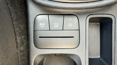 Ford Fiesta 1.0 EcoBoost ST-Line 5dr Petrol Hatchback